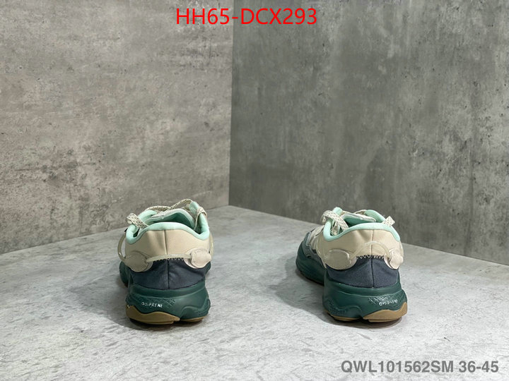 1111 Carnival SALE,Shoes ID: DCX293