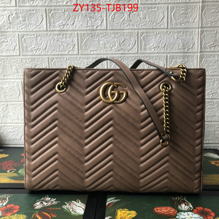 1111 Carnival SALE,5A Bags ID: TJB199