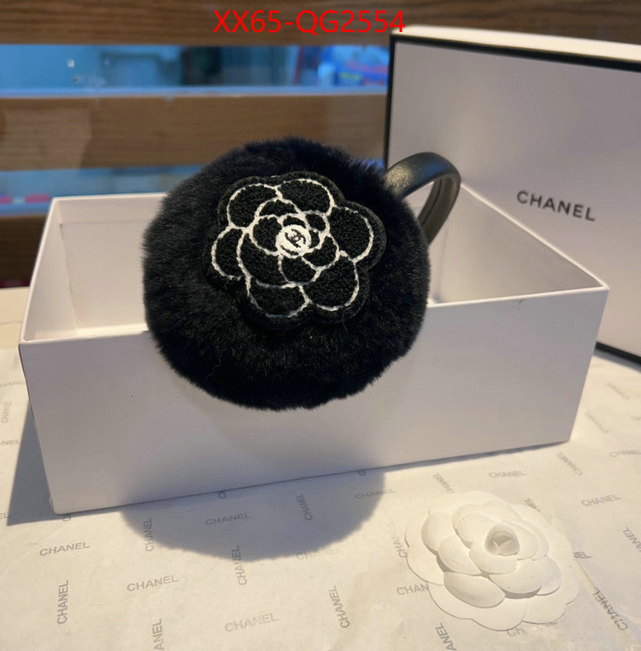 Other-Chanel high quality perfect ID: QG2554 $: 65USD