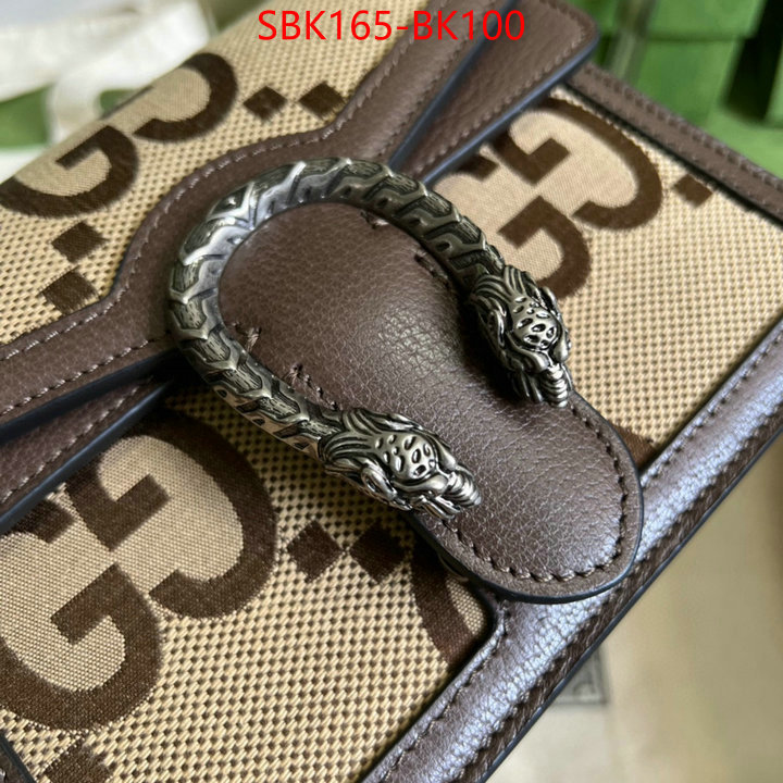 1111 Carnival SALE,5A Bags ID: BK100