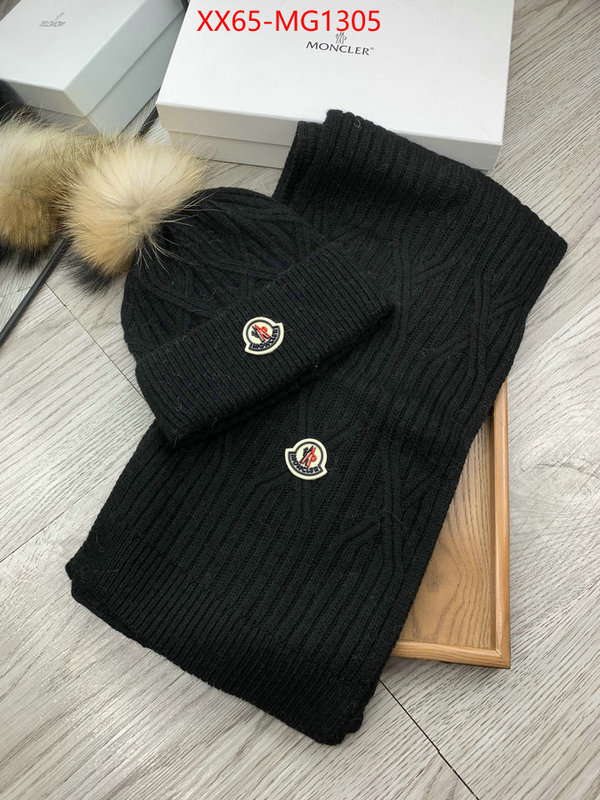 Scarf-Moncler we offer ID: MG1305 $: 65USD