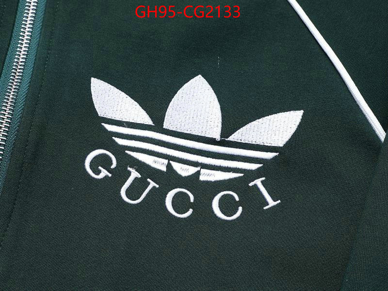 Clothing-Adidas aaaaa replica ID: CG2133 $: 95USD