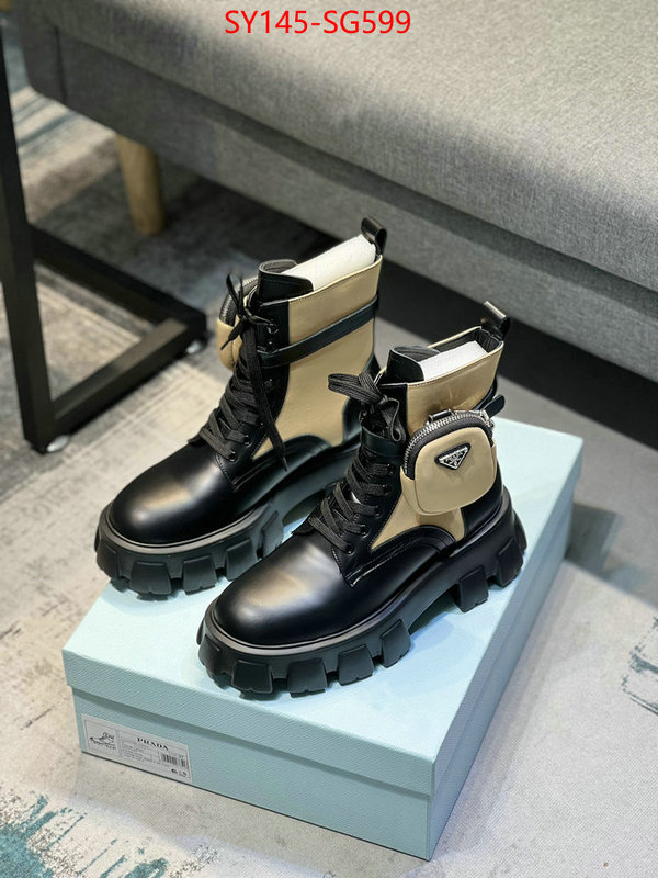 Men shoes-Boots we curate the best ID: SG599 $: 145USD