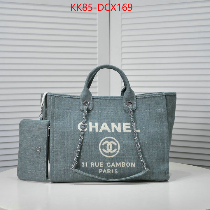 1111 Carnival SALE,4A Bags ID: DCX169