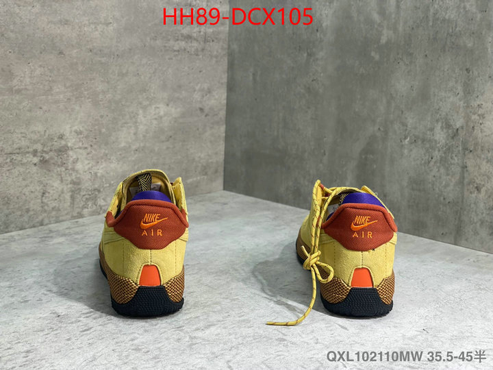 1111 Carnival SALE,Shoes ID: DCX105