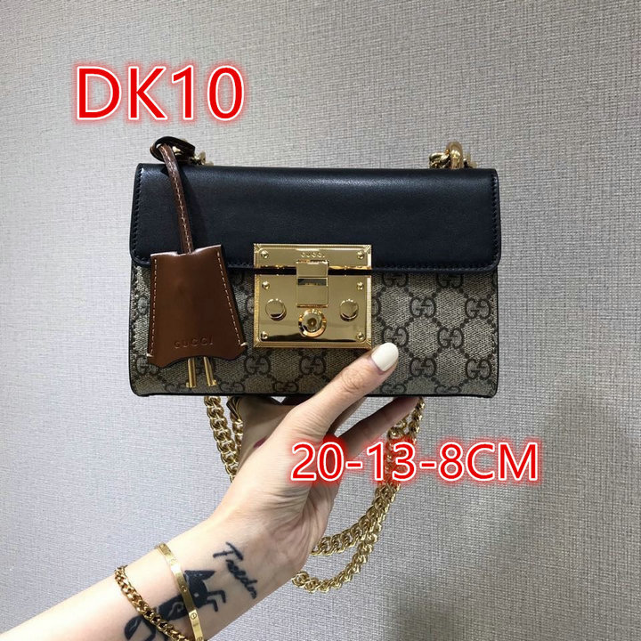 1111 Carnival SALE,4A Bags Code: DK1