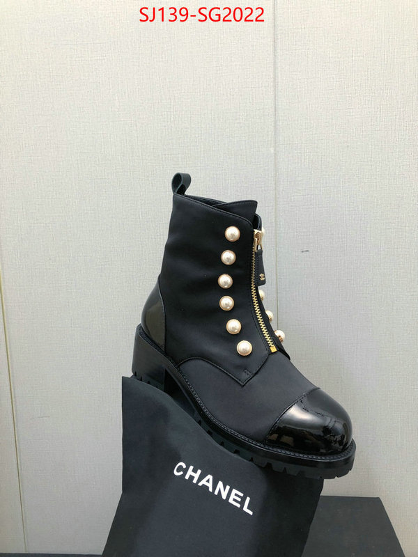 Women Shoes-Chanel where to find best ID: SG2022 $: 139USD