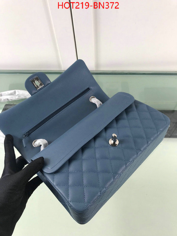 Chanel Bags(4A)-Diagonal- fake cheap best online ID: BN372 $: 219USD