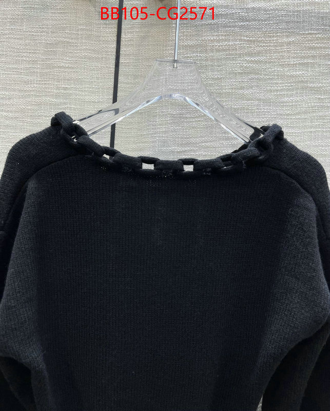 Clothing-Alexander Wang perfect ID: CG2571 $: 105USD