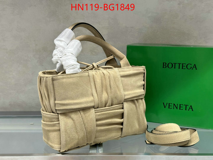 BV Bags(4A)-Handbag- online sale ID: BG1849 $: 119USD