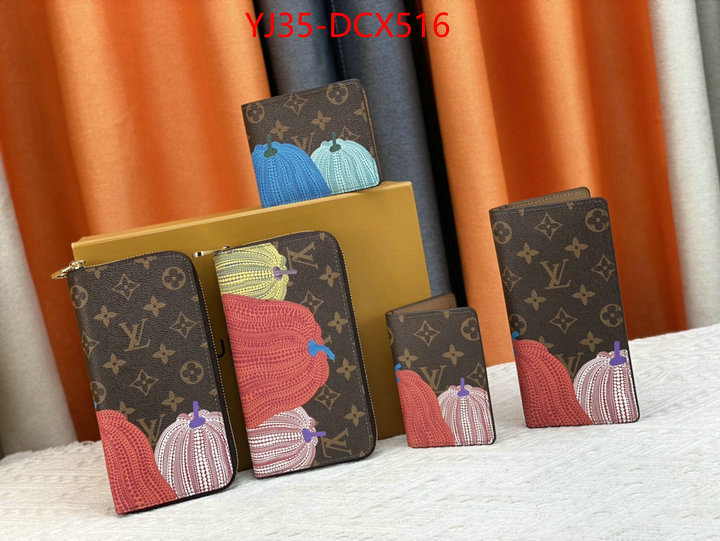 1111 Carnival SALE,Wallet ID: DCX516