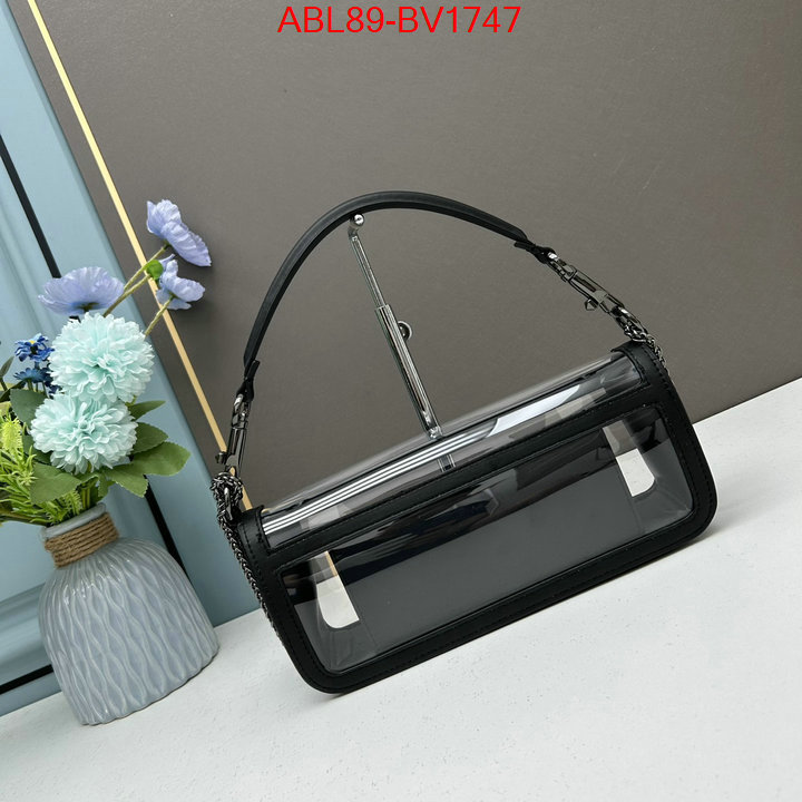 Valentino Bags(4A)-Diagonal- where can i find ID: BV1747 $: 89USD