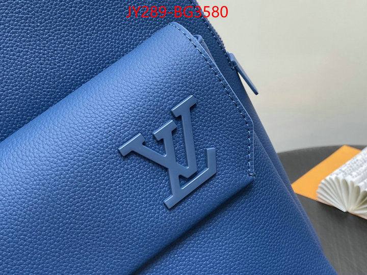 LV Bags(TOP)-Backpack- how to find replica shop ID: BG3580 $: 289USD