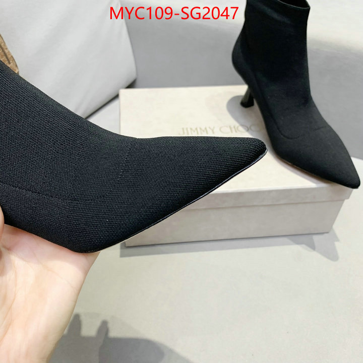 Women Shoes-Boots the best affordable ID: SG2047 $: 109USD