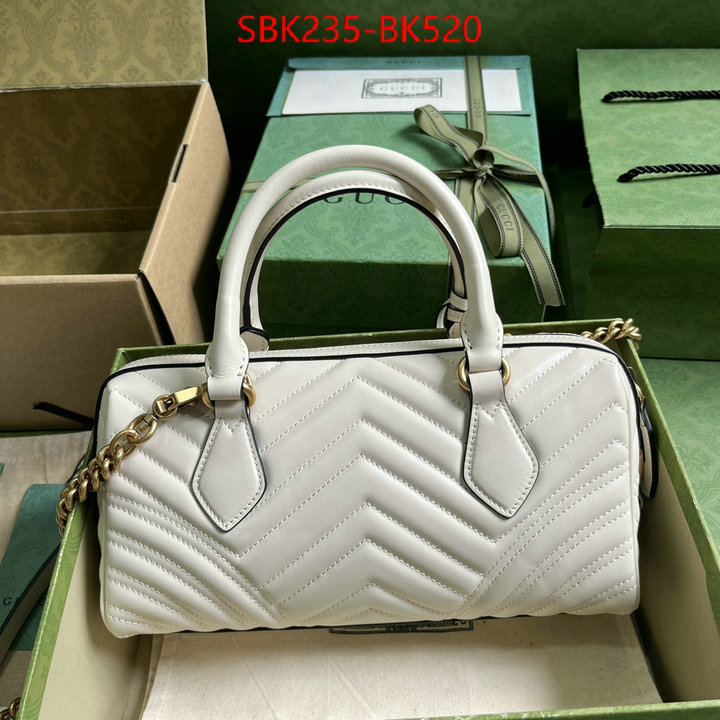 1111 Carnival SALE,5A Bags ID: BK520