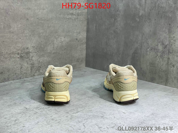 Women Shoes-NIKE online sale ID: SG1820 $: 79USD