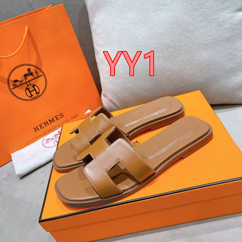 1111 Carnival SALE,Shoes ID: YY1