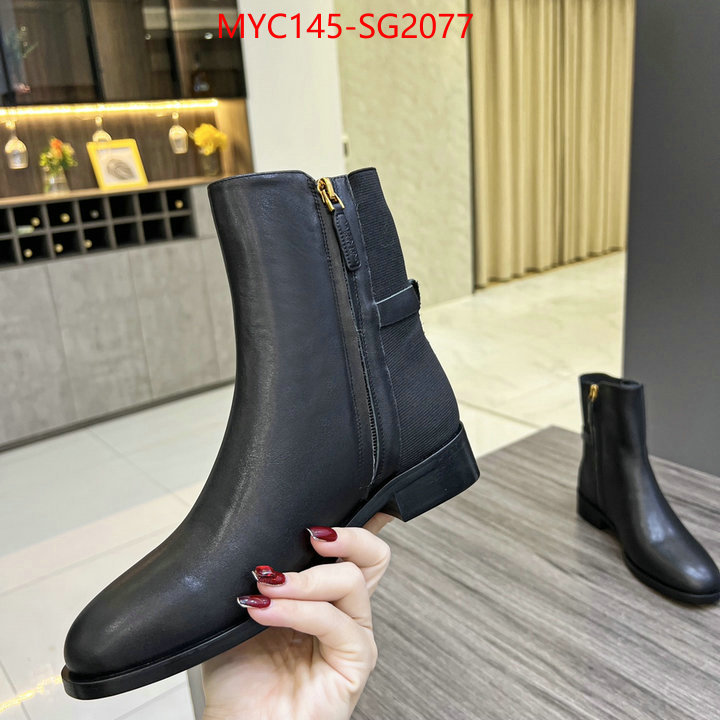 Women Shoes-Valentino top quality replica ID: SG2077 $: 145USD