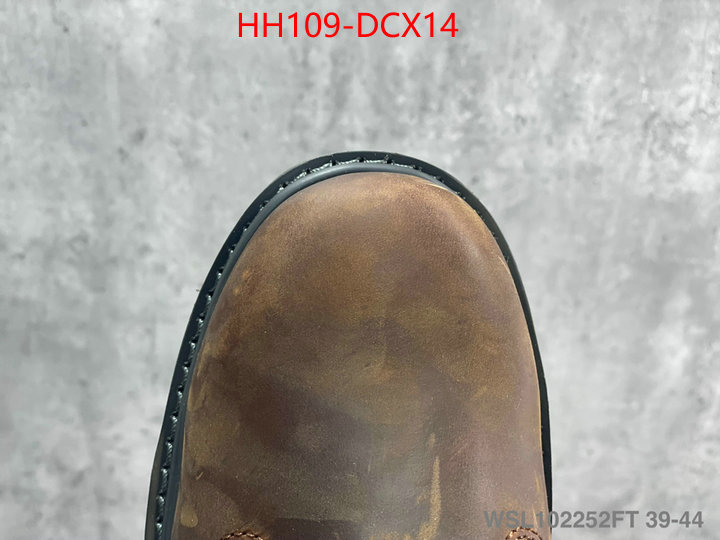 1111 Carnival SALE,Shoes ID: DCX14