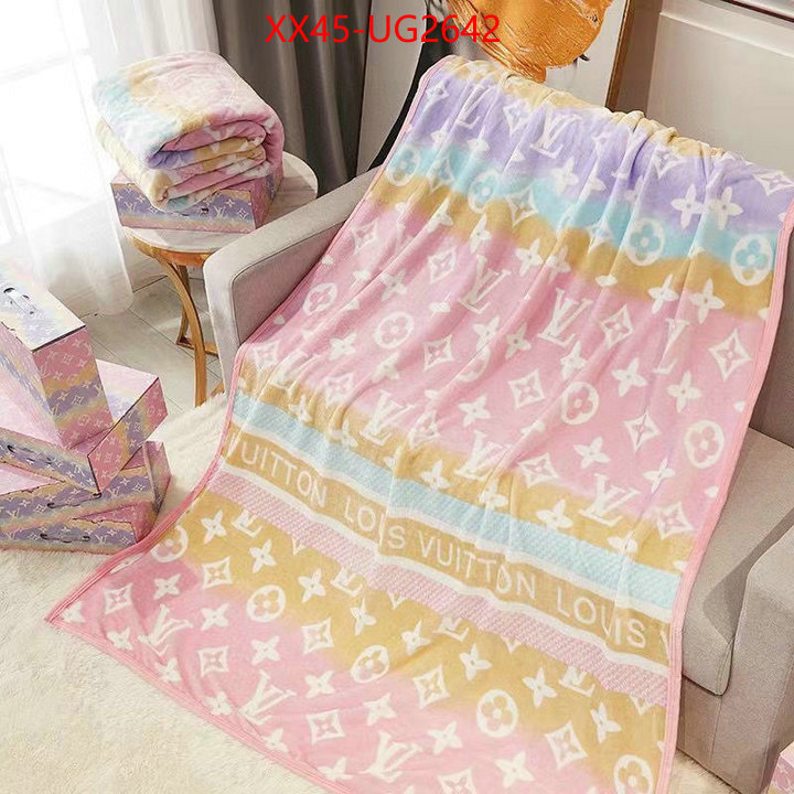 1111 Carnival SALE,Blanket ID: UG2642