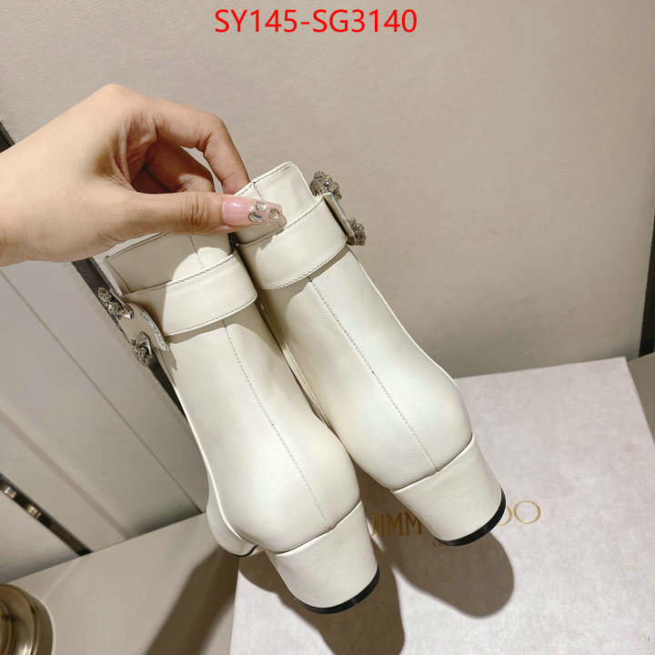 Women Shoes-Boots where should i buy to receive ID: SG3140 $: 145USD