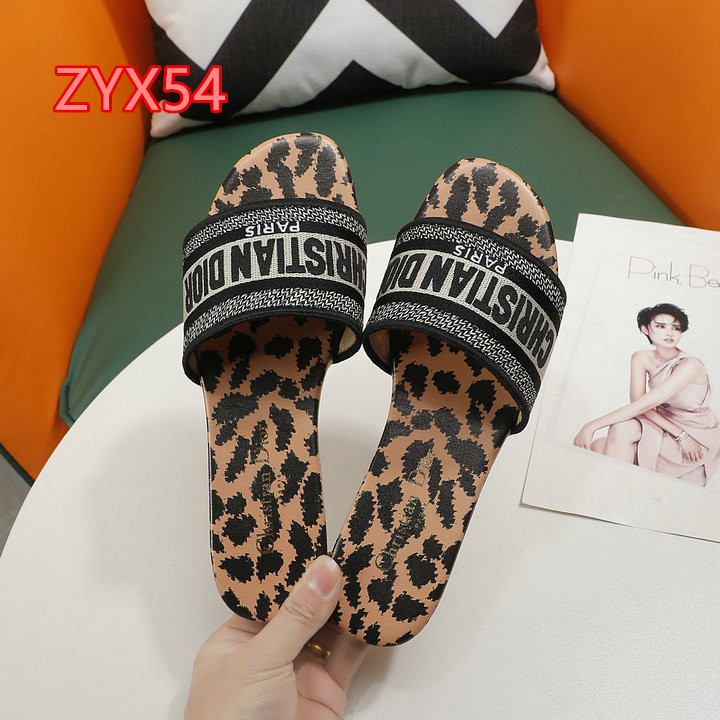 1111 Carnival SALE,Shoes ID: ZYX1