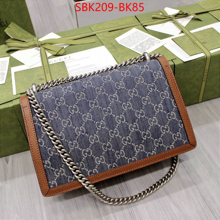 1111 Carnival SALE,5A Bags ID: BK85