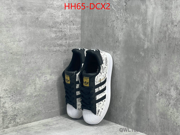 1111 Carnival SALE,Shoes ID: DCX2