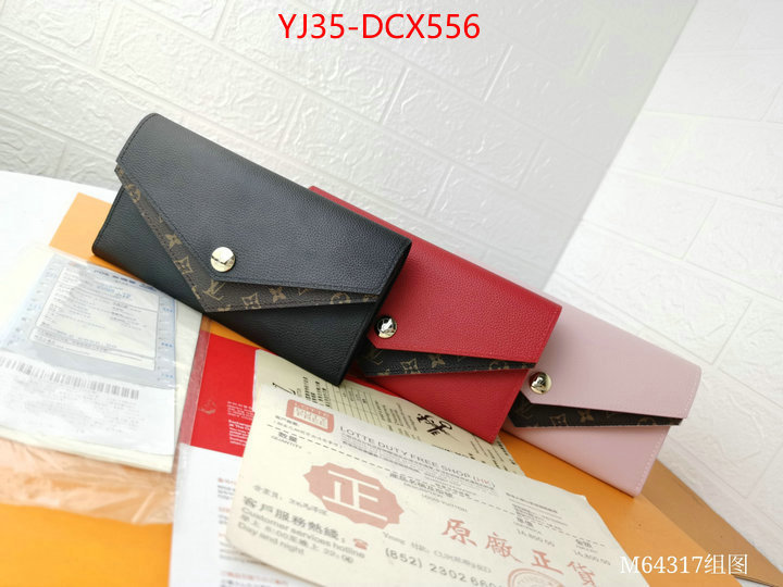 1111 Carnival SALE,Wallet ID: DCX556