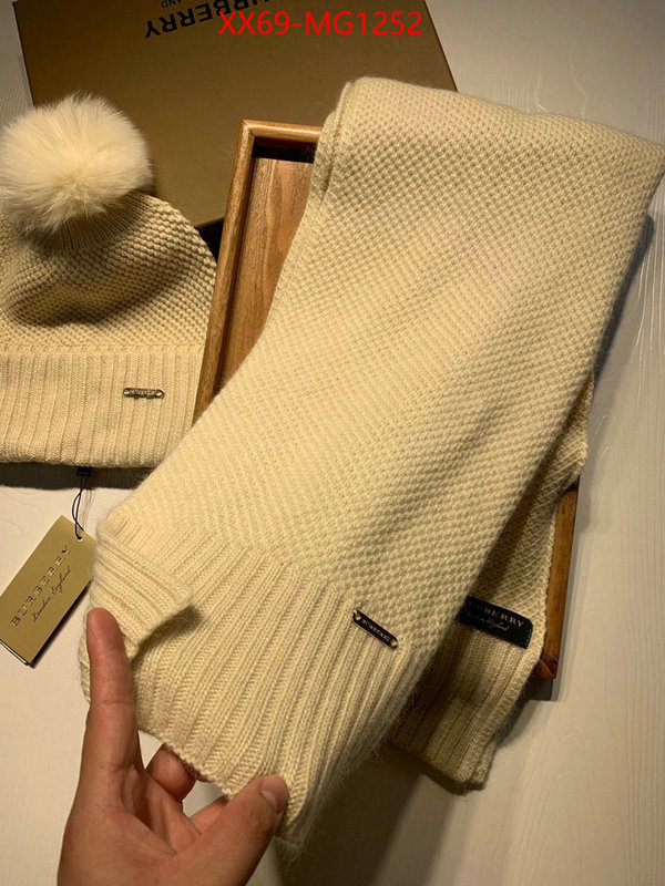 Scarf-Burberry knockoff highest quality ID: MG1252 $: 69USD