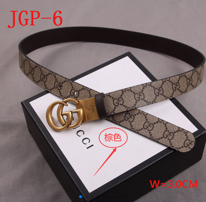 1111 Carnival SALE,Belts ID: JGP1