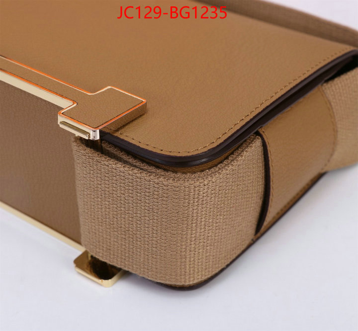 Hermes Bags(4A)-Diagonal- buy online ID: BG1235 $: 129USD