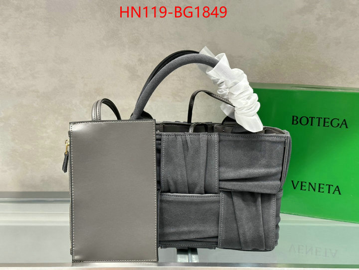 BV Bags(4A)-Handbag- online sale ID: BG1849 $: 119USD