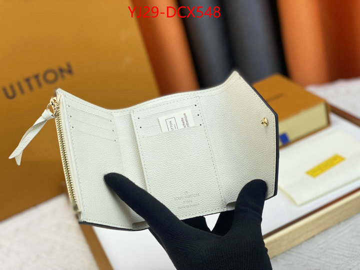 1111 Carnival SALE,Wallet ID: DCX548