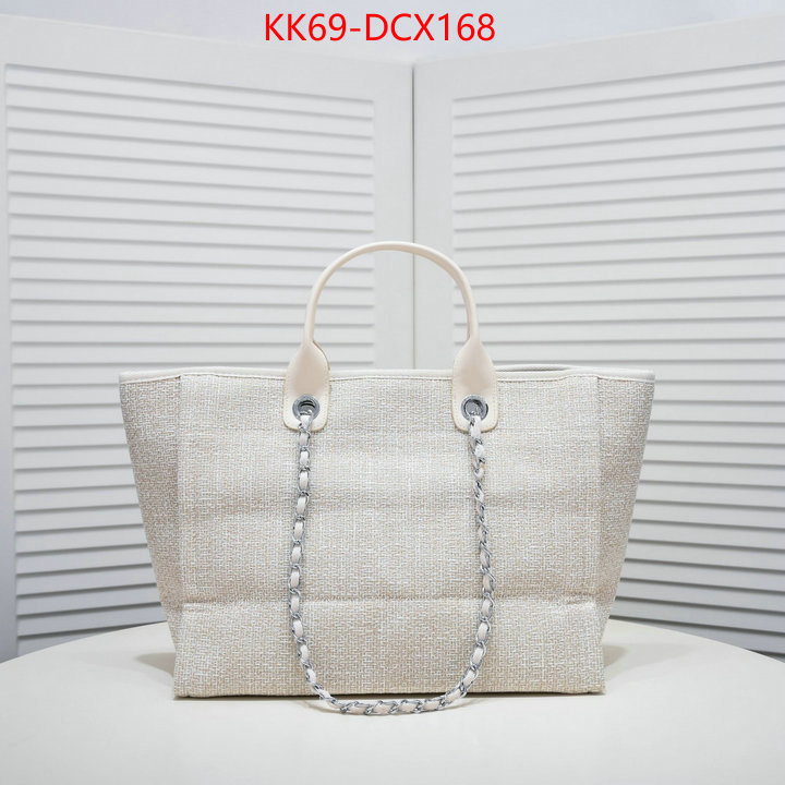 1111 Carnival SALE,4A Bags ID: DCX168