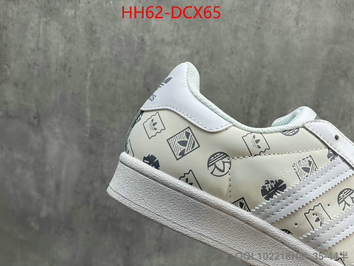 1111 Carnival SALE,Shoes ID: DCX65