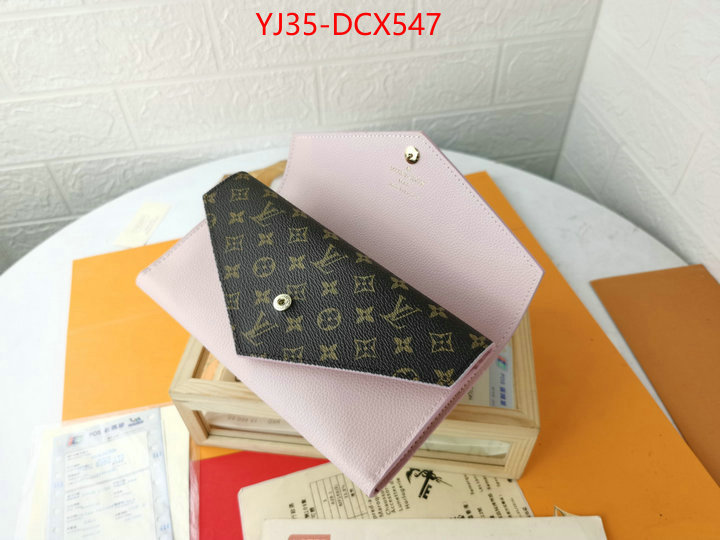 1111 Carnival SALE,Wallet ID: DCX547