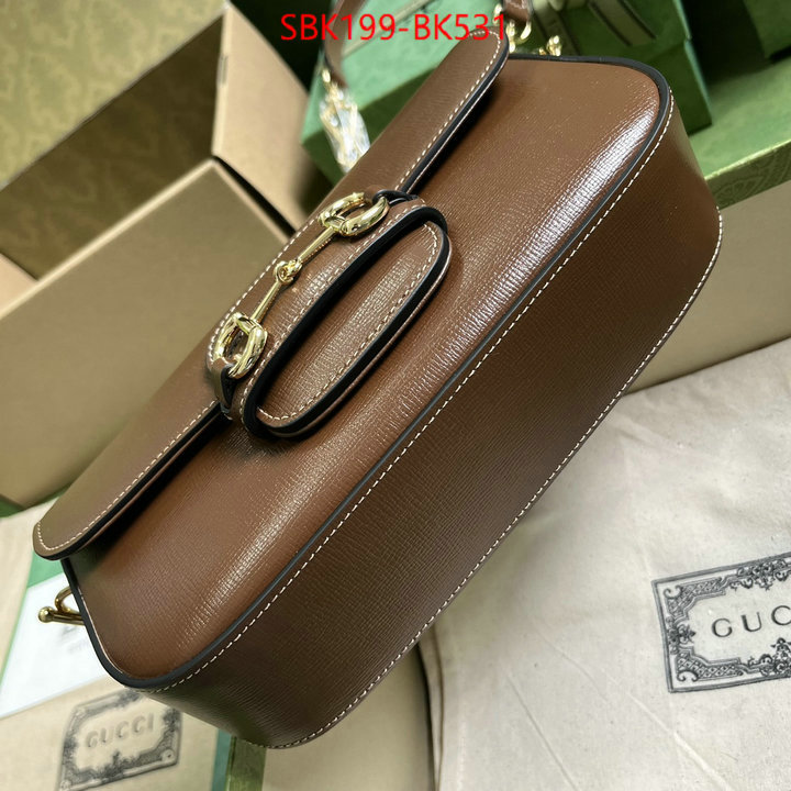 1111 Carnival SALE,5A Bags ID: BK531