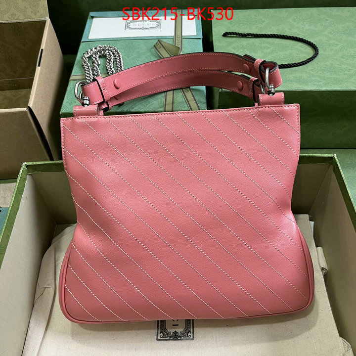 1111 Carnival SALE,5A Bags ID: BK530