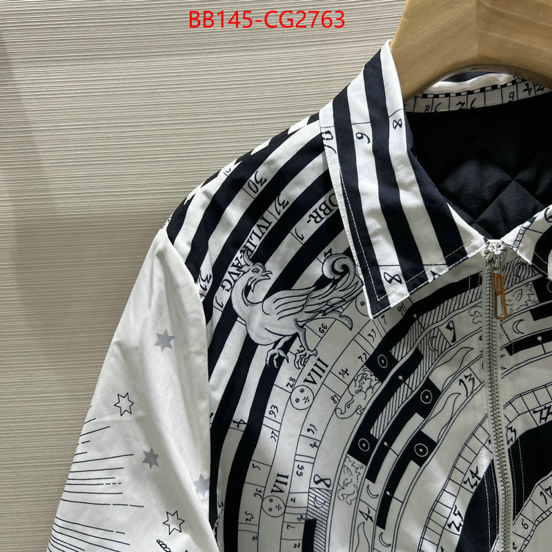 Clothing-Other designer ID: CG2763 $: 145USD