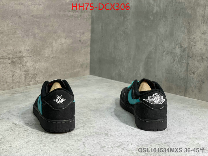 1111 Carnival SALE,Shoes ID: DCX306