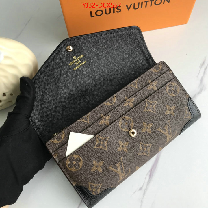 1111 Carnival SALE,Wallet ID: DCX557