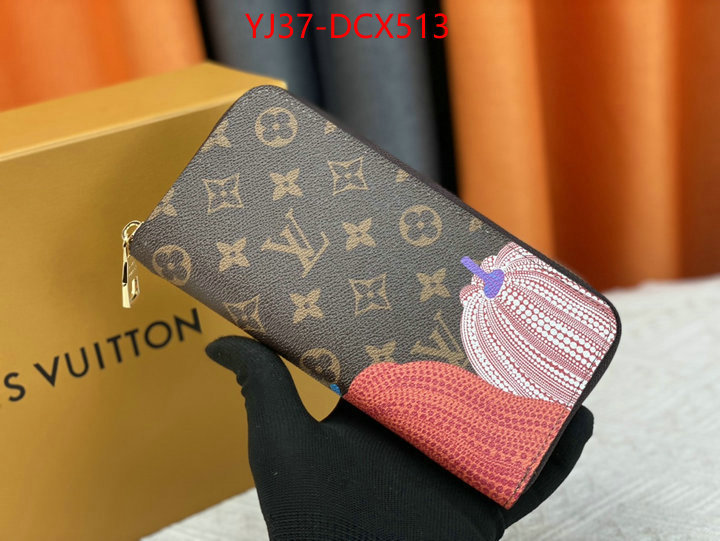 1111 Carnival SALE,Wallet ID: DCX513