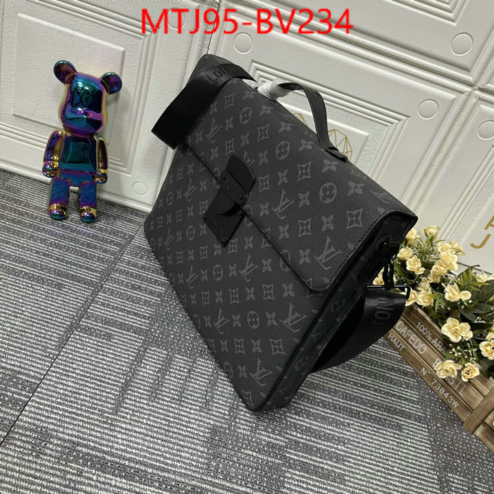 LV Bags(4A)-Explorer-Anton-Dandy- shop the best high quality ID: BV234 $: 95USD