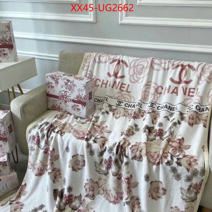 1111 Carnival SALE,Blanket ID: UG2662