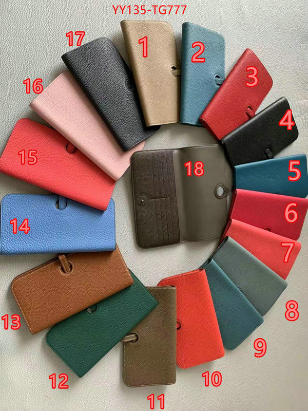Hermes Bags(TOP)-Wallet- how to start selling replica ID: TG777 $: 135USD