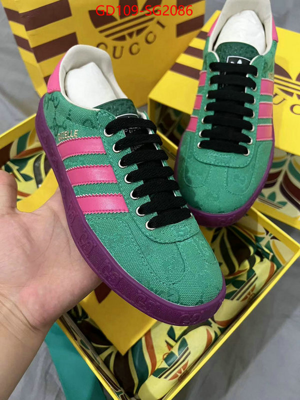 Women Shoes-Adidas where to find best ID: SG2086 $: 109USD