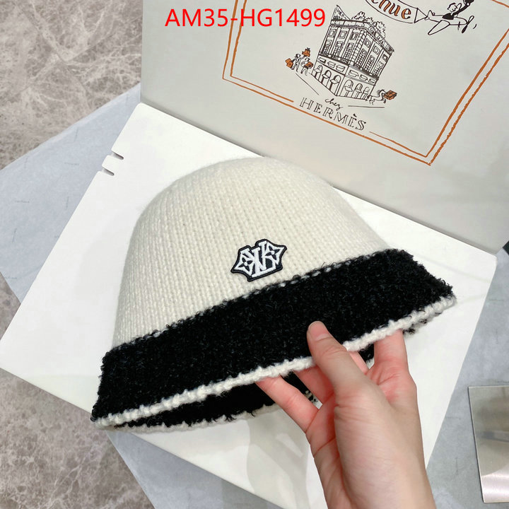 Cap(Hat)-LV from china 2023 ID: HG1499 $: 35USD