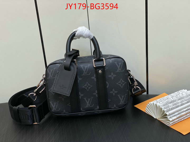 LV Bags(TOP)-Explorer-Anton-Dandy- what best designer replicas ID: BG3594 $: 179USD