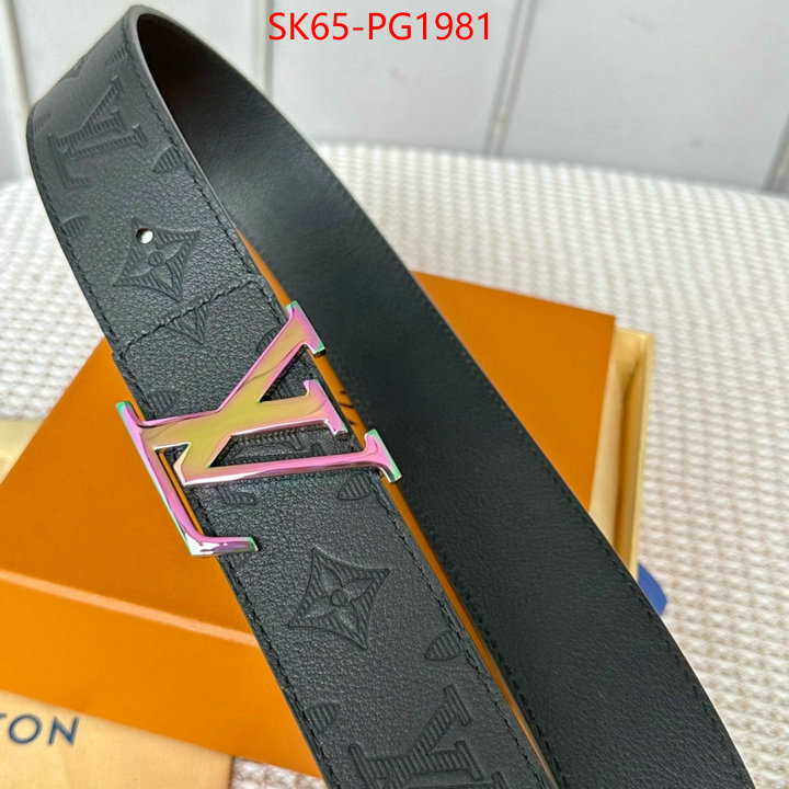 Belts-LV where can i find ID: PG1981 $: 65USD